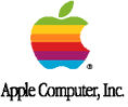Apple Computer, Inc