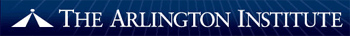The Arlington Institute