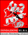 Elba Foundation, Italy Host, Spring 1999 Conference 