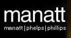 Manatt Phelps Phillips