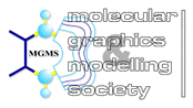 Molecular Graphics Society of the Americas 