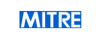 The MITRE Corporation 
