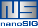 NanoSig