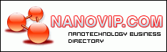NanoVIP.com/