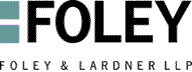 logo for Foley & Lardner LLP