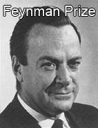 Feynman Prize